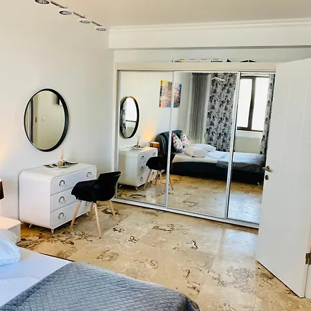Aparthotel Solid